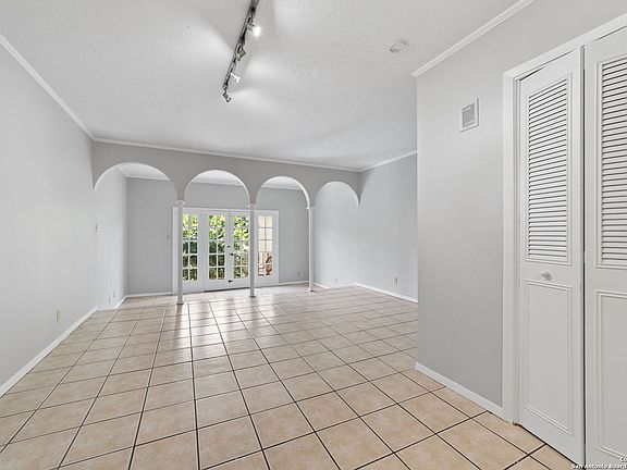 2nd image of 66 BREES BLVD #86