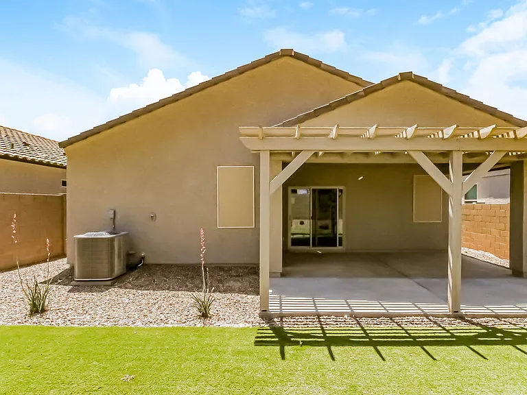 4832 E Rhodium Dr — Photo 16