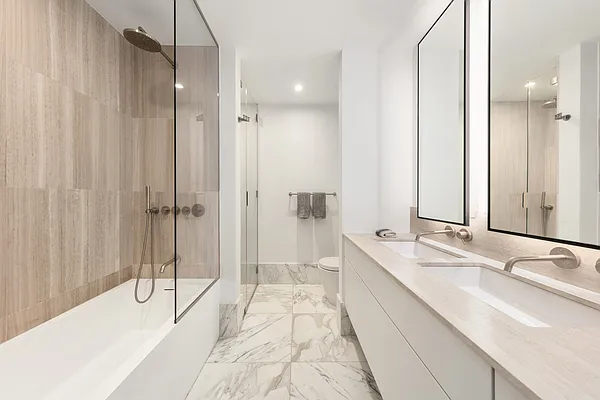 Sold by Douglas Elliman | media 30