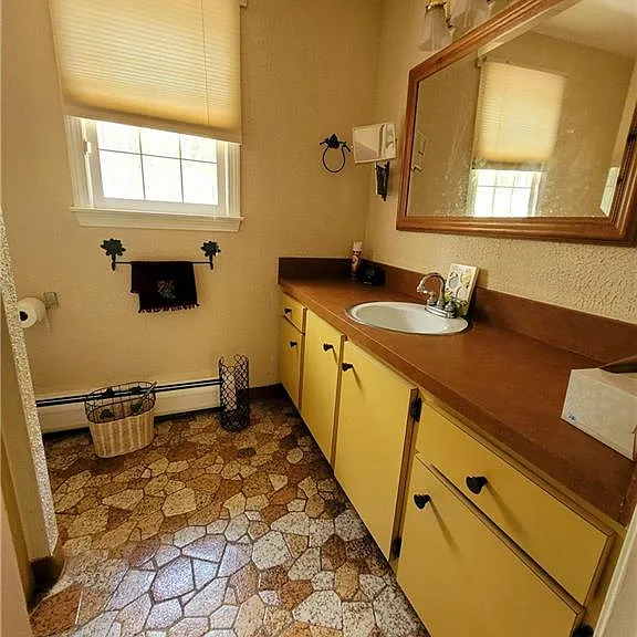 76 Union St #76 — Photo 6