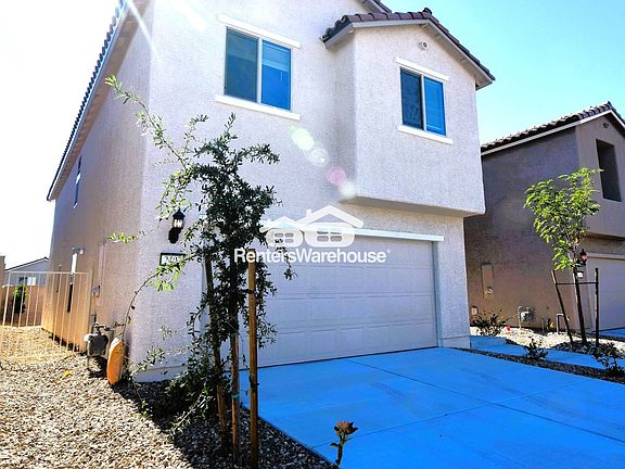 2nd image of 2407 Celta Vigo Ave