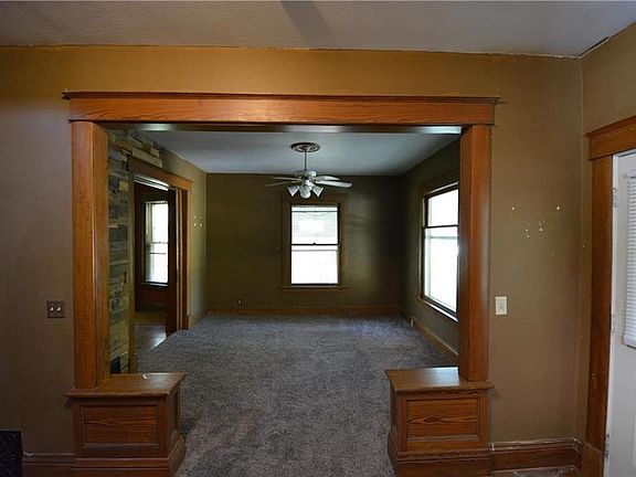 3rd image of 1709 S 26th St