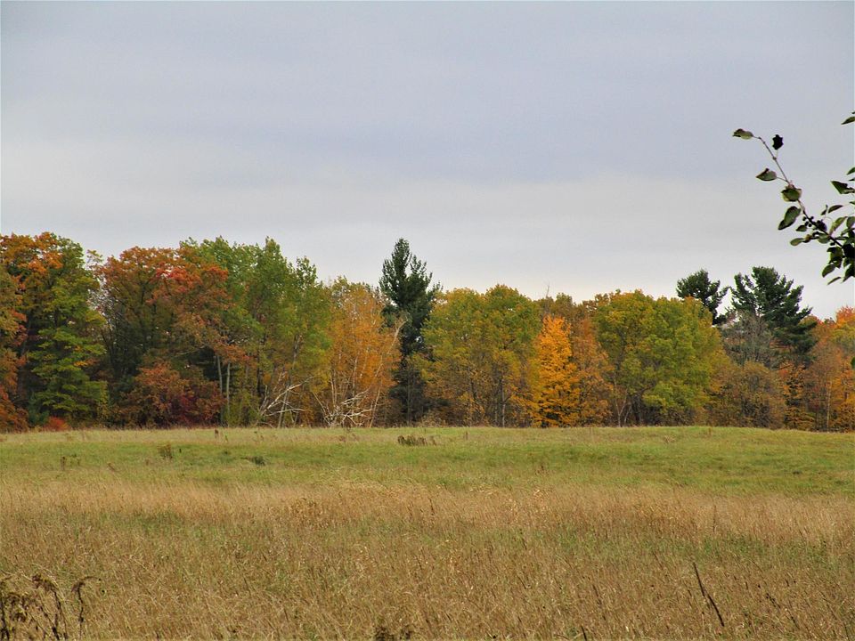 2nd image of PARCEL 3 90th St