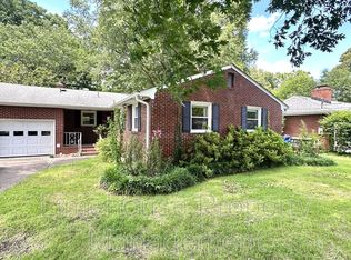 1306 Noble St, Norfolk, VA 23518