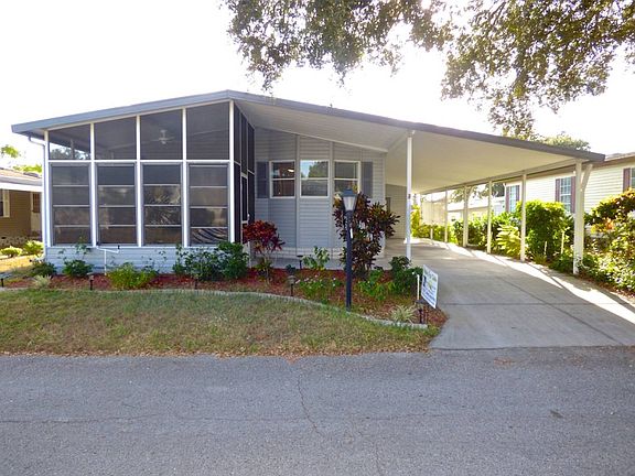 2nd image of 512 Klickety Klak Ln