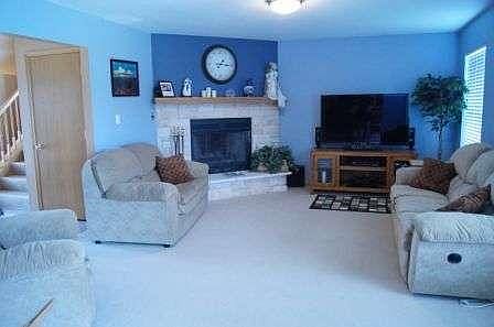 3rd image of 10841 S Jessica Dr