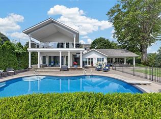 885 County Road 50, Essex, ON N0R1G0