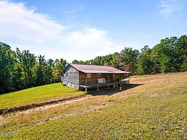 Property photo 31