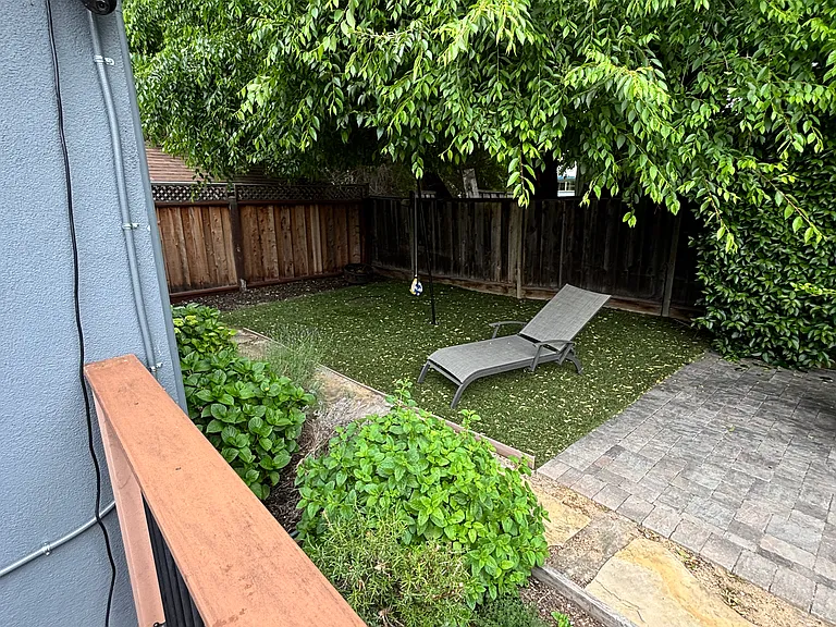 172 Wisteria Dr — Photo 34