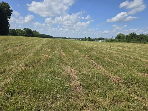 0 Nashville Hwy Lot 24B, Lewisburg, TN 37091