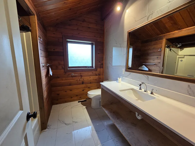 15 Woodard Rd #1 — Photo 16