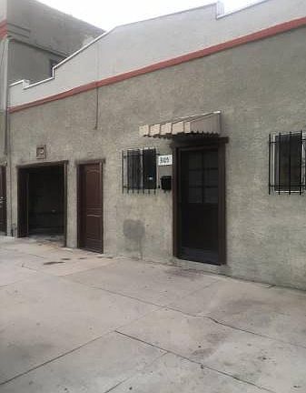 2nd image of 3105 Arvia St