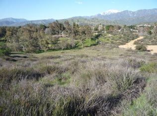 36660 Selrocco Dr, Calimesa, CA 92320