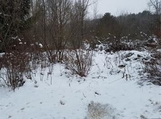 Stanton Corner Rd, Ferndale, NY 12734