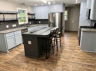 2979 S Pinebark, Conroe, TX 77303