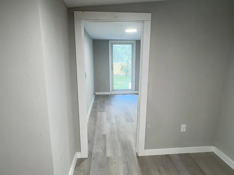 20696 Brazos Dr — Photo 16