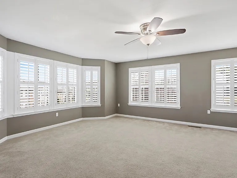 69 Carnegie Links Dr — Photo 13