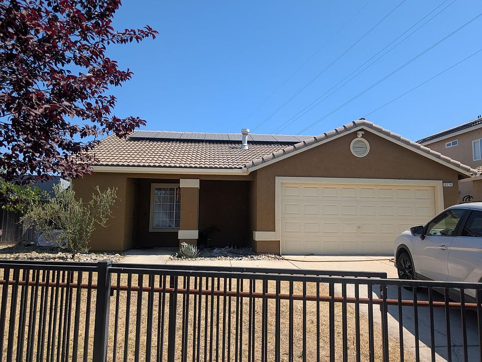 1st image of 6114 W Keats Ave