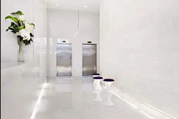 Rented by Compass | media 19