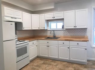 298 9th St #1, Troy, NY 12180