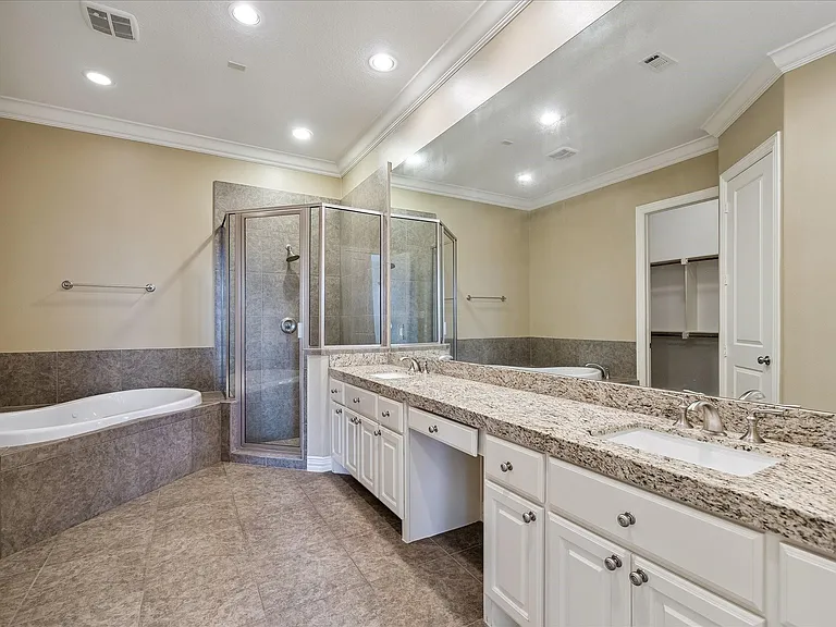 14450 Kingston Cove Ln — Photo 28