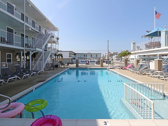 2nd image of 301-309 Ocean Ave #201