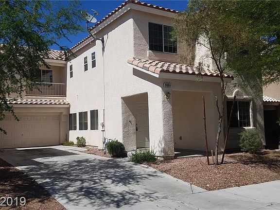 3rd image of 9004 Spotted Tail Ave #0
