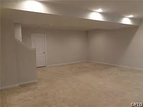 111 Milan Way — Photo 15
