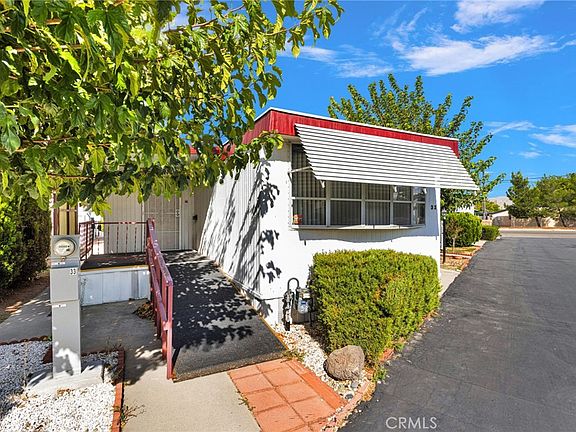 3rd image of 9152 C Ave Space 33