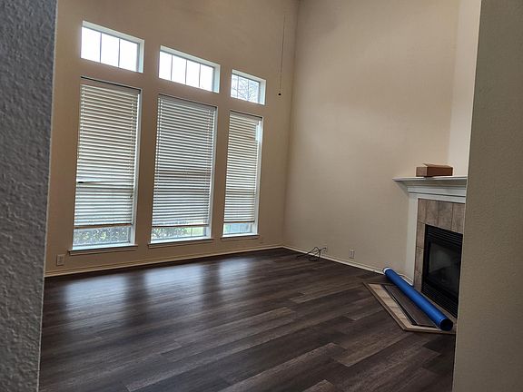 3rd image of 11289 Fountainbridge Dr
