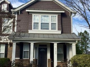 3132 Rapid Falls Rd, Cary, NC 27519