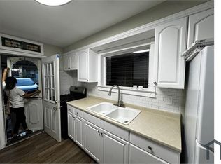 308 Drew St, Baltimore, MD 21224