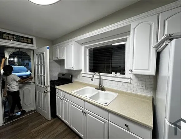 308 Drew St, Baltimore, MD 21224