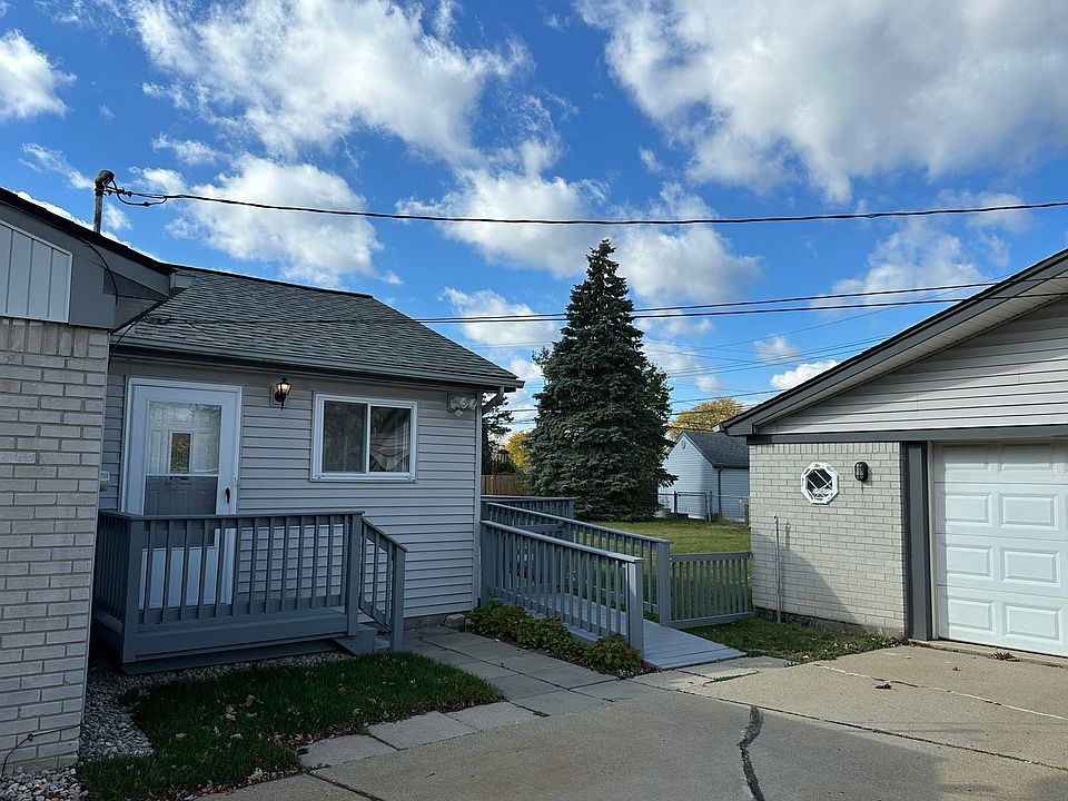 12401 Lyford Dr, photo 26