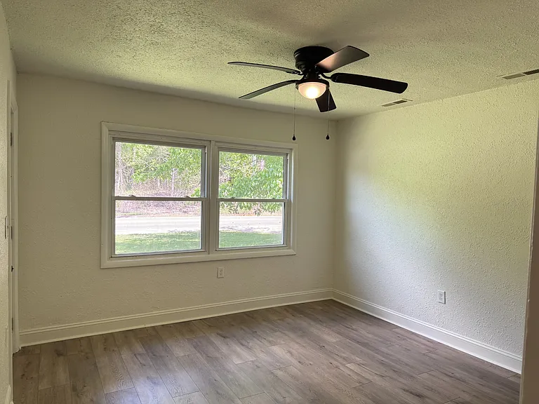 2276 Old Ashland City City Rd #2276 — Photo 3