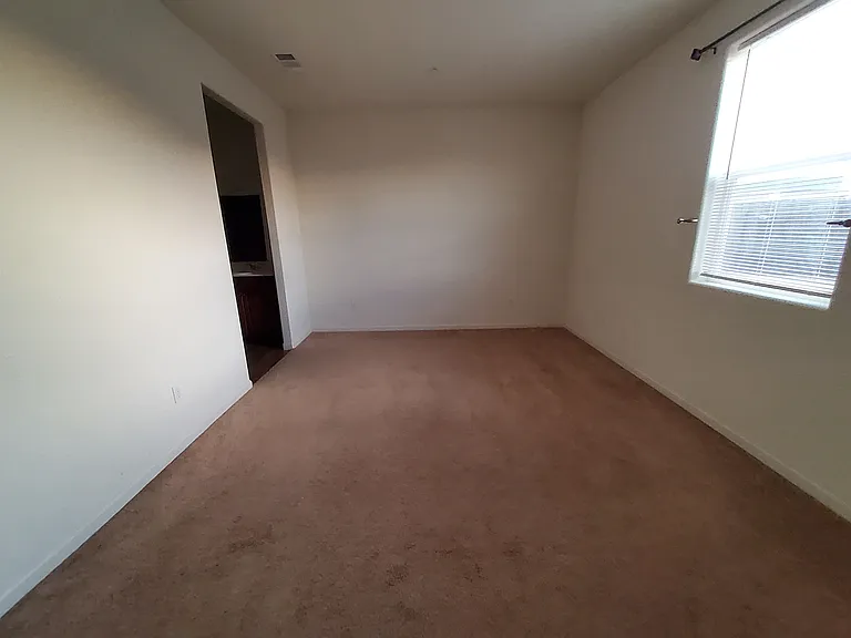 3771 Dove Dr — Photo 7