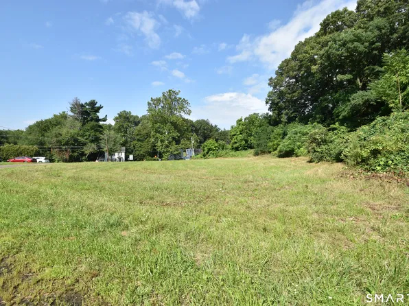 206 House Street, Glastonbury, CT 06033