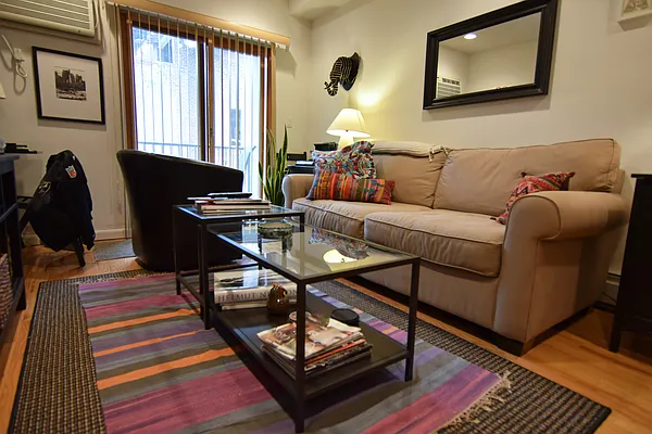 Rented by Coda Real Estate NYC | media 18
