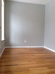 Rented by P Management