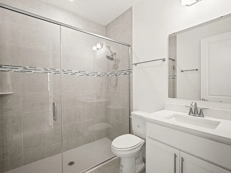 6185 Moonrise Dr — Photo 40