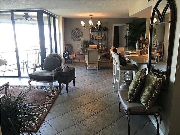 2nd image of 5825 Puerta Del Sol Blvd S Unit 363