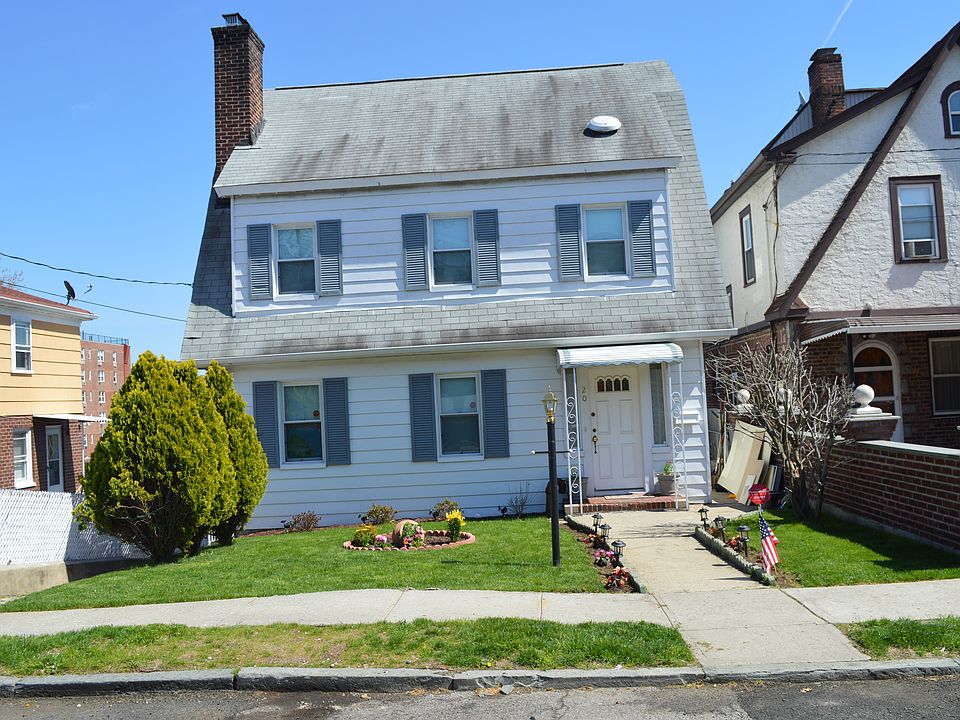 1st image of 20 Leroy Ave