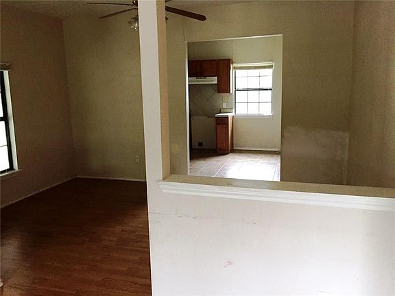 4th image of 1305 19th St