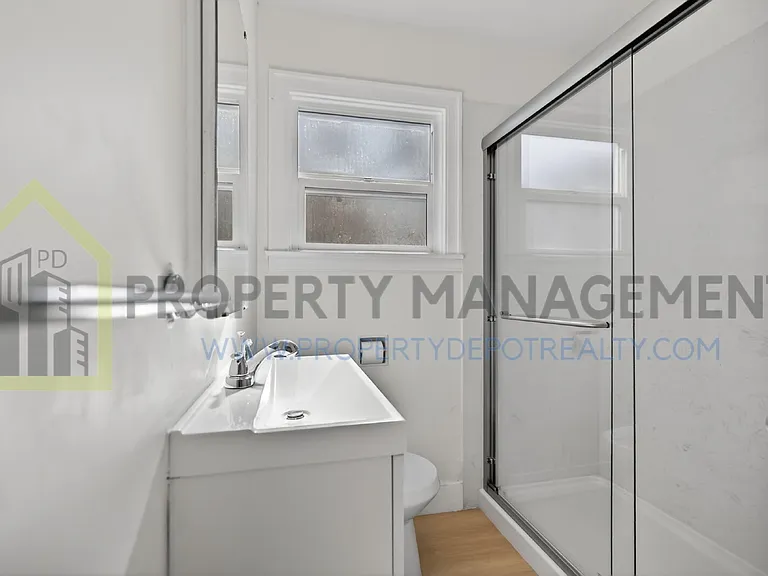 2519 Freeport Blvd #4 — Photo 15