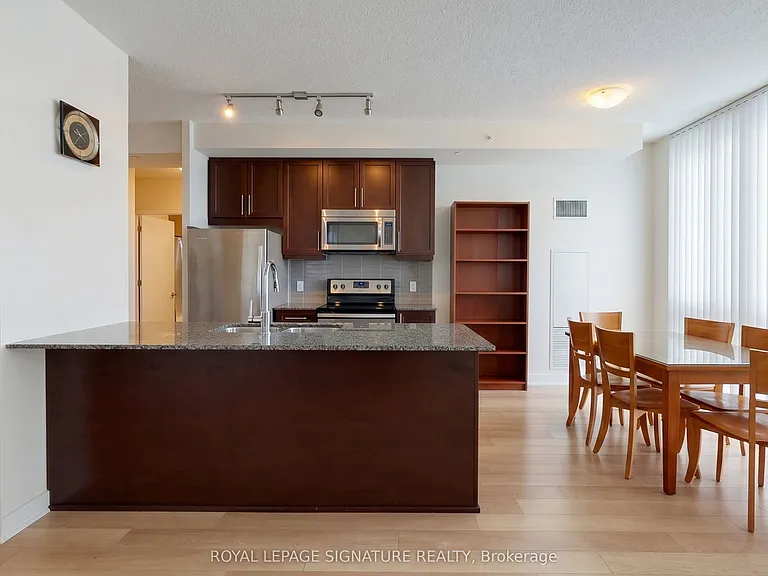 3975 Grand Park Dr #2304 — Photo 3