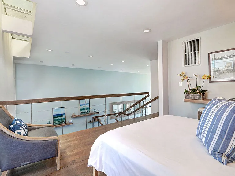 1025 Ocean Avenue — Photo 124