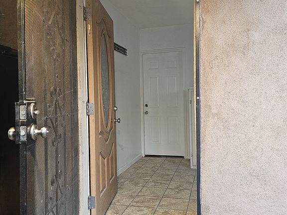 5th image of 11626 Fidel Ave #C