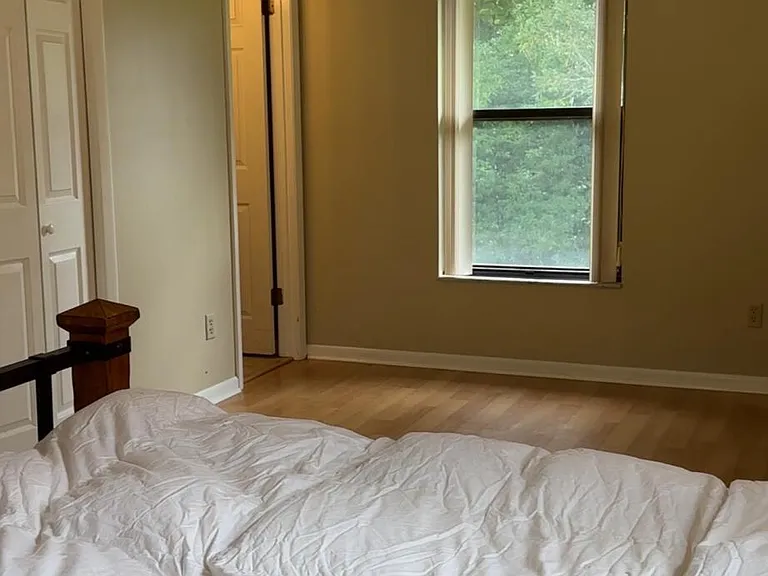3420 Harrow Ln — Photo 6