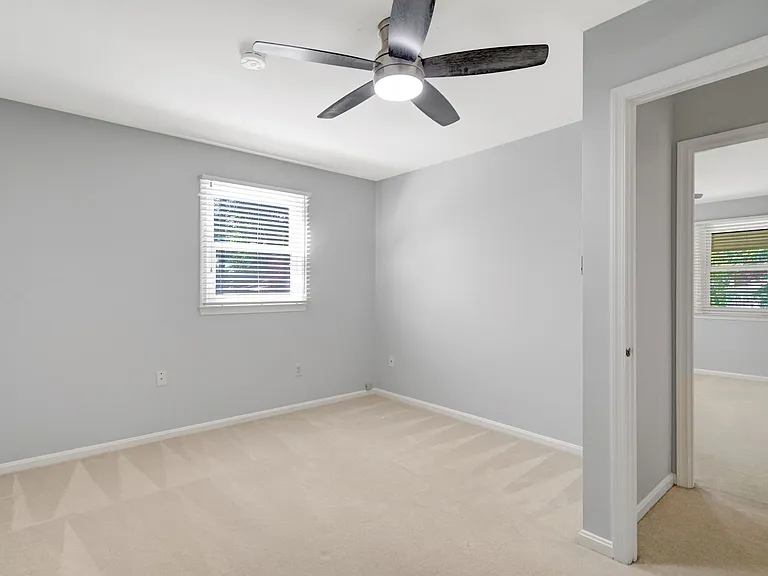 7217 Reservation Dr — Photo 37