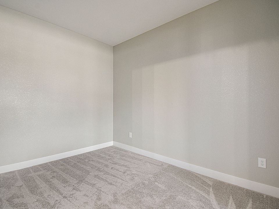 Taylor Plan, The Hub at Virginia Village, Denver, CO 80222 Zillow